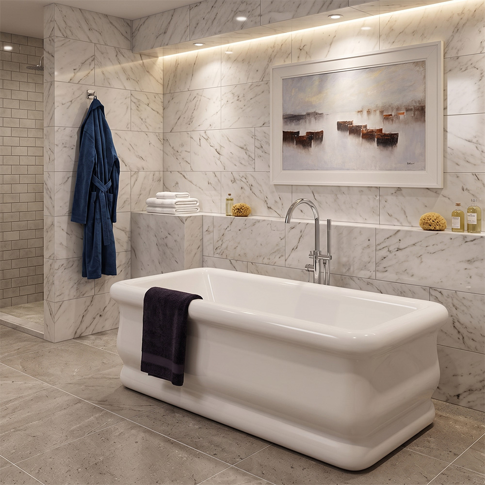 TUB11 image